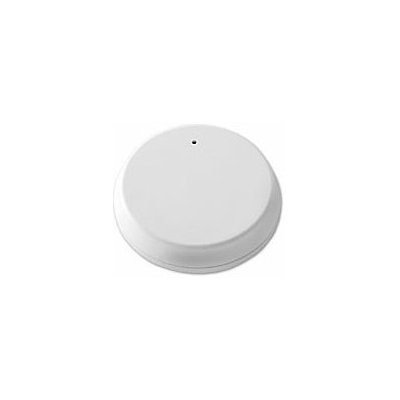 Honeywell Home FG1625RT – Hledejceny.cz