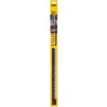 DeWALT DT2978 pilové listy na dřevo 430mm pro pilu Alligator – Hledejceny.cz