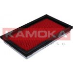 Vzduchový filtr KAMOKA F205301 – Hledejceny.cz