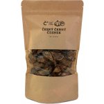 ČČČ Český černý česnek juta neloupané stroužky 300 g – Zboží Dáma