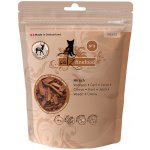 Catz finefood Meatz No.9 jelení 45 g – Zboží Mobilmania