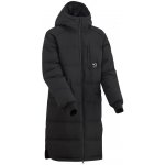 Kari Traa Rongve black – Zboží Dáma