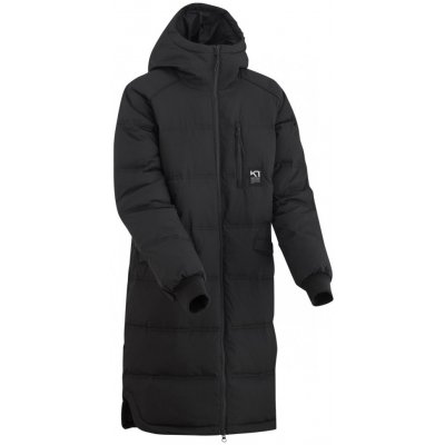 Kari Traa Rongve black – Zboží Dáma