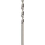 Bosch 2608595060 – Hledejceny.cz