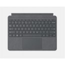 Microsoft Surface Go Type Cover KCT-00107