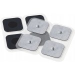 Beurer 661.02 8 ks – Zboží Dáma