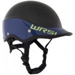 WRSI Trident Composite – Zboží Dáma