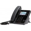 VoIP telefon Polycom CX500 IP