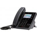 Polycom CX500 IP