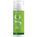 Green skincare Silhouette+ Slimming Cream 150 ml – Sleviste.cz