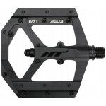 HT Evo AE03 pedály – Zboží Mobilmania