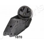 K&N RU-1070 univerzální kulatý filtr se vstupem 52 mm a výškou 152 mm – Hledejceny.cz