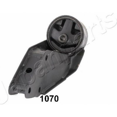 K&N RU-1070 univerzální kulatý filtr se vstupem 52 mm a výškou 152 mm – Hledejceny.cz