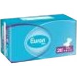 iD Form Super 21 ks – Zboží Dáma