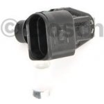 0 986 280 453 BOSCH Snímač, poloha vačkového hřídele – Sleviste.cz