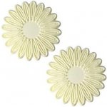 Vykrajovátko - Gerbera - PME – Hledejceny.cz