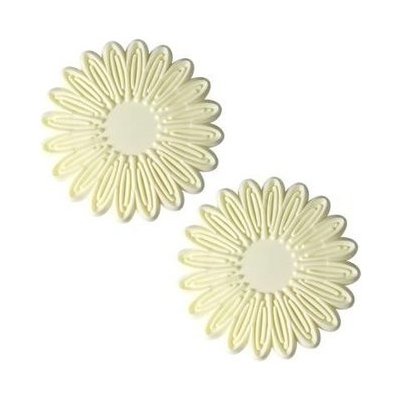 Vykrajovátko - Gerbera - PME – Hledejceny.cz