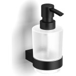 SAT Project SATDPROJ99MC – Hledejceny.cz