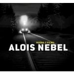 Soundtrack - Alois Nebel - hudba z Filmu CD – Hledejceny.cz