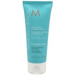 Moroccanoil Hydrating Styling Cream 75 ml – Zboží Mobilmania