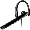 Handsfree Philips SHM2100U