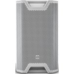 LD Systems ICOA 15 A BT W – Zboží Dáma