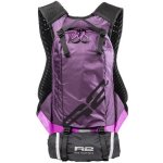 R2 Starling Backpack 8l purple/pink – Zboží Dáma