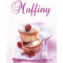 Muffiny