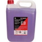 MaXgear Antifreeze G12+ fialová 5 l – Hledejceny.cz