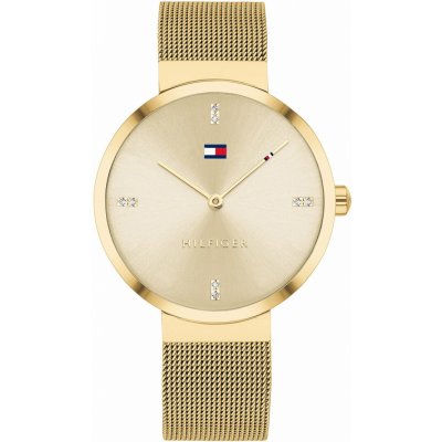 Tommy Hilfiger 1782217 – Zboží Mobilmania