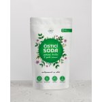 EcoHaus Čisticí soda 1 kg – Zboží Dáma