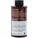 Korres For Men Shampoo Magnesium proti padání vlasů s hořčíkem a pšeničnými proteiny 250 ml
