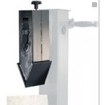 Scheppach Rozšiřovací klín k LF 100 / HL 1200 / HL 1500 – Zboží Dáma