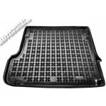 Gumová vana do kufru Rezaw Plast BMW X3 E83 2003-2010 – Hledejceny.cz