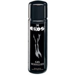 Eros Bodyglide 100 ml – Hledejceny.cz