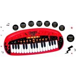 Teddies Piano ROCK STAR 31 kláves – Sleviste.cz