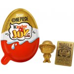 Kinder Joy Funko One Piece 20 g – Hledejceny.cz