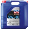 Motorový olej Liqui Moly Leichtlauf Special 5W-30 20 l 1181