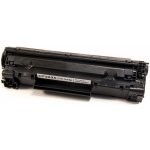 Kvalitni-tonery HP CF283X - kompatibilní – Hledejceny.cz