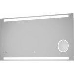Silver Rey 120 x 60 cm 50038 – Hledejceny.cz