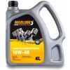 Motorový olej MadLube 1800 TechnoSynthetic 10W-40 4 l