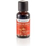 Shamasa Sangre De Dragotělový olej 30 ml – Sleviste.cz