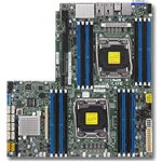 Supermicro MBD-X10DRW-I-B – Zboží Živě