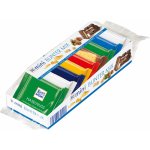 Ritter Sport Mini bunter mix 150 g – Zboží Dáma