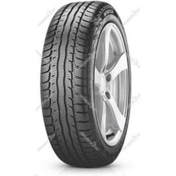 Formula Winter 185/60 R15 88T