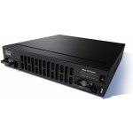 Cisco ISR4451-X-SEC/K9 – Hledejceny.cz