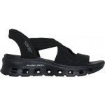 Skechers Glide Step Pro černá – Sleviste.cz
