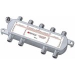 Opticum 35888AX – Hledejceny.cz