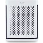 Levoit LAP-V102S-WEU – Zboží Dáma Levoit LAP-V102S-WEU – Zboží Dáma