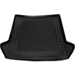 Plastová vana do kufru Rezaw Plast Volvo XC90 I 2002-2014 – Hledejceny.cz
